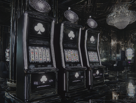 Lucky Days Casino