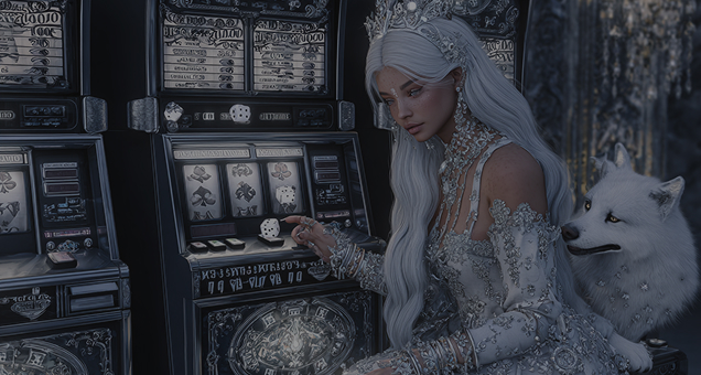 Lucky Days Casino